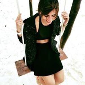 elenavillavar avatar