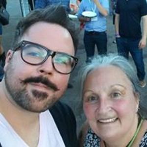 angel_wings_95 avatar