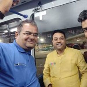 earlybirdcourier avatar