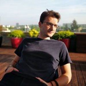 moldovan_tiberiu_20 avatar