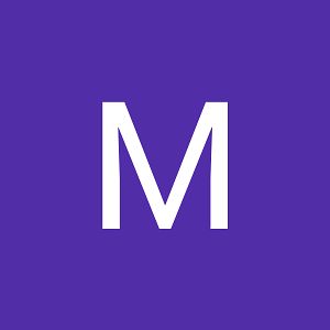 marthagooding avatar