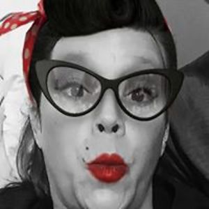 flowerystone0 avatar