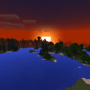 dethstrikekevin avatar