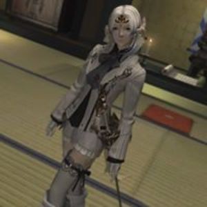 blackdragoonknight avatar