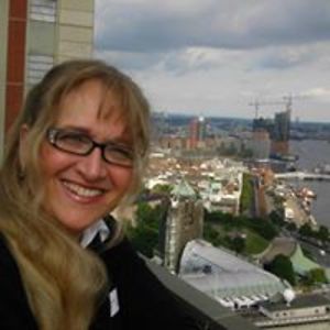 olivia_geller avatar