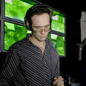 Кирилл Стефанов