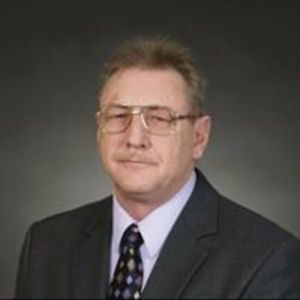 charles_brown avatar