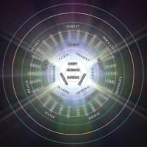 the_feral_time_sage avatar