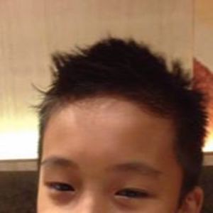 drbdumandagan avatar