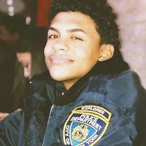 magdalanadsouza avatar