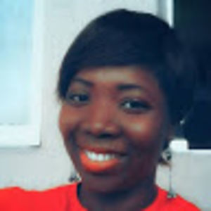 bukolaolaniyan avatar