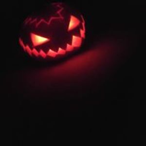 m_a_s_t_e_r_69 avatar