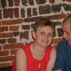 annemariederybel avatar