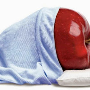 elingtyassekarhambarsiwi avatar