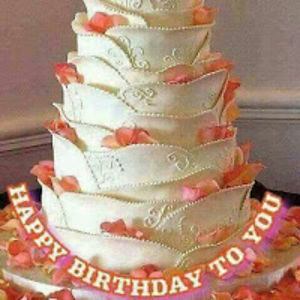 deepakkaushik avatar