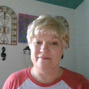 patriciahusarek avatar