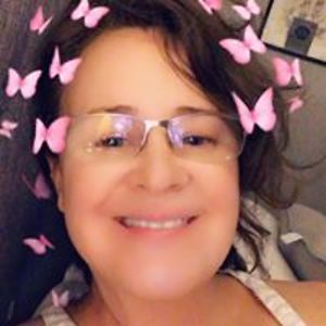 saundra_kielborn-tamasi avatar