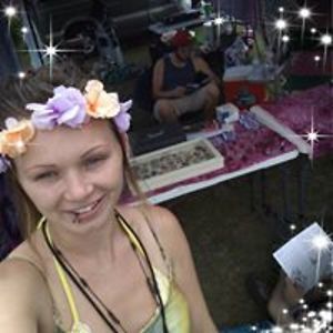 alesiavanzant avatar