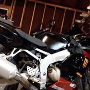 r_liebenthal1 avatar