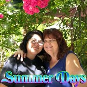 vicmicsamlupe avatar