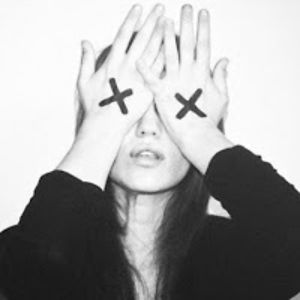 izsabellenorby_1 avatar