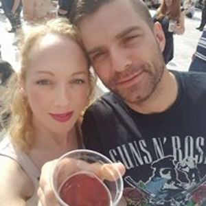 sarahmcneill54 avatar