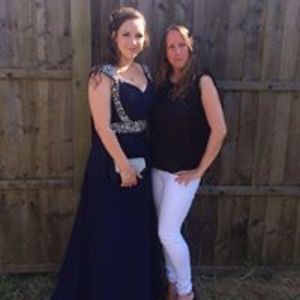 pinkprincesse avatar