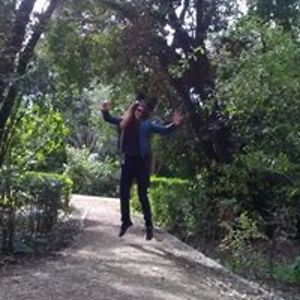 margheritabertolini avatar