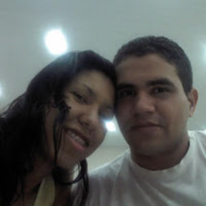 mairynneoliveira avatar