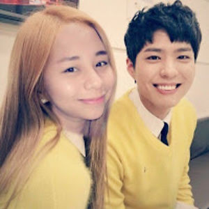 athenagabrielle avatar