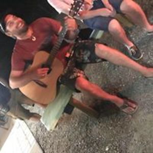 andreas_kobald avatar