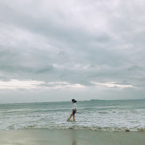 ccatherineliu avatar