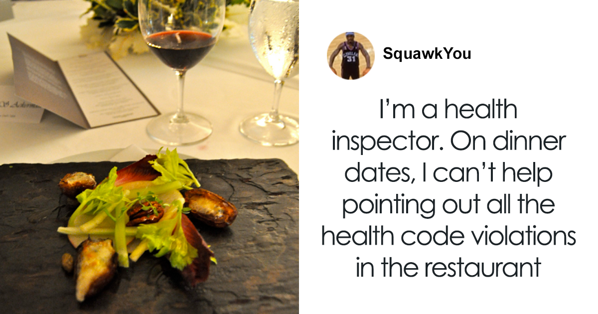 Jimmy Fallon Asked People Why Are They Single, And The Answers Will Make You Laugh, Then Cry