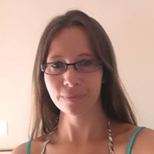 liquidrose1985 avatar