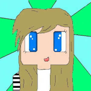 sophieemerald avatar