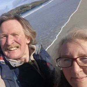 bryanhennessey avatar