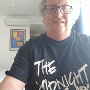 robdaviswater avatar