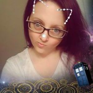 larelieleuellen avatar