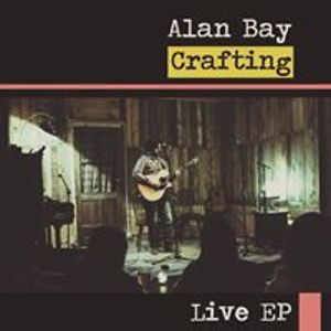 gladiadorslide avatar