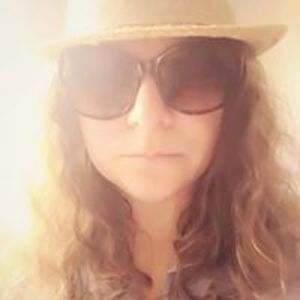 stephaniebourgeois avatar