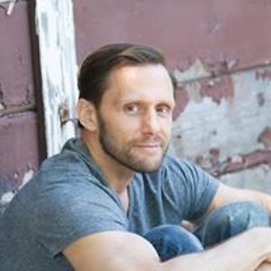 steve_haworth avatar