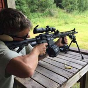 tobias_lundgren avatar