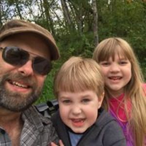 bradley_schulze avatar