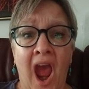 writingcharlie avatar