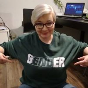 don_wilczewska avatar