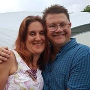 debharrisonathome avatar