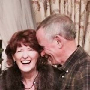 cheryl_marcher avatar