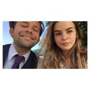 hannahmeakin1234 avatar