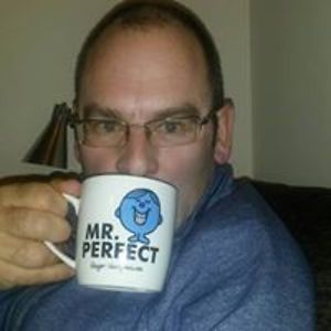 robnjordan1966 avatar