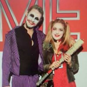 redrosabookings avatar